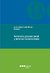 Terrorismo, proceso penal y derechos fundamentales - Bachmaier Winter, Lorena - comprar online