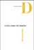 Instituciones del Derecho - Maccormick, Neil