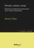 Derecho, cultural y ritual - Chase, Oscar G.