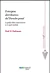 Principios distributivos del Derecho Penal - Robinson, Paul H. (Traduc. Cancio Meliá, Manuel; Ortiz de Urbina Gimeo, Iñigo)