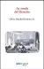 La senda del Derecho - Holmes, Oliver Wendell, Jr