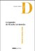 Compendio de filosofía del Derecho - Hernández Marín, Rafael