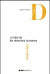 La idea de los derechos humanos - Beitz, Charles