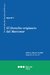 El derecho originario del Mercosur - Dreyzin, Adriana; Perotti, Alejandro Daniel