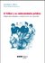 El fútbol y su ordenamiento jurídico - Abreu, Gustavo A.