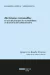 Decisiones razonables - Boulin Victoria, Ignacio A. Prólogo de Alberto B. Bianchi