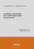 Legalidad y legitimidad en el estado democrático constitucional - Castaño, Sergio Raúl