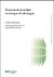 El precio de la verdad en tiempos de ideologías - Niemeyer, Gerhart; Edicion y estudio preliminar de Gabriel Mora