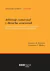 Arbitraje comercial y derecho concursal - Esparza, Gustavo; Muñoz, Francisco J.