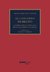 El concepto de delito - Lesch, Heiko Hartmu