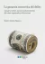 La ganancia económica del delito - Durrieu Figueroa, Roberto