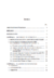 Los actos administrativos aduaneros automáticos - Alais, Horacio F. - comprar online