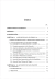 Los actos administrativos aduaneros automáticos - Alais, Horacio F. - buy online