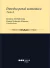 Derecho Penal Económico - Rubinska, Ramiro M.; Schurjin Almirón,