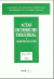Actas de derecho industrial y derecho de autor. Tomo XXIII (2002)