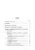 Administraciones públicas y Derechos administrativos - Velasco Caballero, Francisco - comprar online