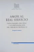 Amor al real servicio - Ezequiel Abásolo
