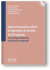 Aproximación sobre el derecho al olvido en Uruguay con jurisprudencia nacional y regional - Carlos Delpiazzo, Edison Lanza, Estanislao Mezzadri, Felipe Rotondo, Mariela Ruanova