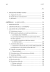 Arbitraje Comercial Internacional - Franco Ferrari, Friedrich Rosenfeld, John Fellas, Julio C. Rivera - comprar online