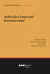 Arbitraje Comercial Internacional - Franco Ferrari, Friedrich Rosenfeld, John Fellas, Julio C. Rivera
