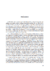 Arbitraje comercial y derecho concursal - Esparza, Gustavo; Muñoz, Francisco J. - buy online