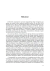 Arbitraje comercial y derecho concursal - Esparza, Gustavo; Muñoz, Francisco J. - comprar online