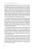 Arbitraje comercial y derecho concursal - Esparza, Gustavo; Muñoz, Francisco J. en internet