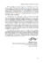 Arbitraje comercial y derecho concursal - Esparza, Gustavo; Muñoz, Francisco J. - Marcial Pons Argentina