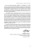 Arbitraje comercial y derecho concursal - Esparza, Gustavo; Muñoz, Francisco J. - Marcial Pons Argentina