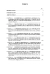 Asistencia letrada, confidencialidad abogado-cliente y proceso penal en la sociedad digital - Bachmaier Winter, Lorena; Martínez Santos, Antonio (Dir.) - comprar online