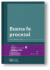 Buena Fe procesal