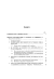 Calidad democrática y parlamento - José Tudela Aranda, Mario Kölling - comprar online