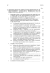 Calidad democrática y parlamento - José Tudela Aranda, Mario Kölling en internet