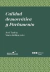 Calidad democrática y parlamento - José Tudela Aranda, Mario Kölling