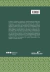 Calidad democrática y parlamento - José Tudela Aranda, Mario Kölling - Marcial Pons Argentina