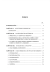 Manual de títulos de crédito - Dasso, Ariel Gustavo - comprar online