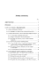 Responsabilidad del directorio y el riesgo empresario - Lorena R. Schneider - comprar online