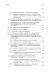 Responsabilidad del directorio y el riesgo empresario - Lorena R. Schneider - Marcial Pons Argentina