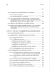 Responsabilidad del directorio y el riesgo empresario - Lorena R. Schneider - tienda online