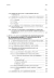 Imagen de Responsabilidad del directorio y el riesgo empresario - Lorena R. Schneider
