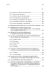 Responsabilidad del directorio y el riesgo empresario - Lorena R. Schneider - comprar online