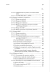 Responsabilidad del directorio y el riesgo empresario - Lorena R. Schneider - Marcial Pons Argentina
