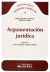 Argumentación Juridica - Amos Arturo Grajales, Nicolas Negri
