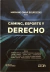Gaming, Esports Y Derecho - Mariano Omar Bourgeois