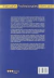 Derecho europeo de la competencia - comprar online