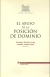 El abuso de la posición de dominio