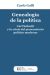 Genealogía de la política