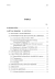 El arbitraje de disputas societarias on internet