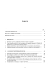Derecho procesal penal - tienda online