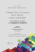 Código Civil y Comercial de la Nación y leyes especiales comentado con perspectiva de género (Tomo I) - Directoras: Herrera, Marisa - De la Torre, Nat